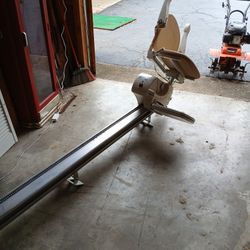 Stair Lift  Not Working Dead Battery 
