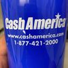 Cash America Pawn #2342