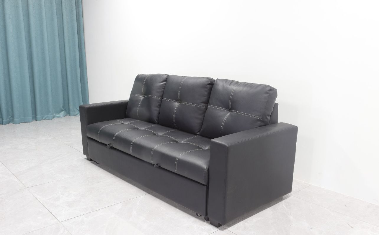 Futon  All New Furniture And Free Delivery 