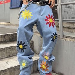 Mens all clothing selections shorts , tops, hoodies 🔥