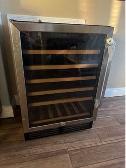 🛋️ GARAGE SALE – FURNITURE, TOYS, HOME ITEMS (NAME YOUR PRICE!)