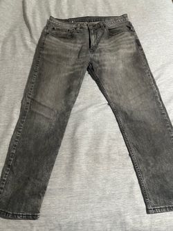Men’s Levi’s 502
