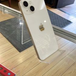 Apple iPhone 14 128Gb Factory Unlocked/ Liberado De Compania 