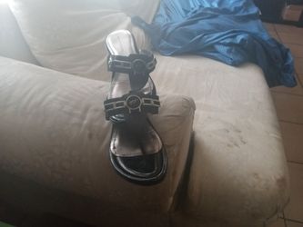 Women's Shoes