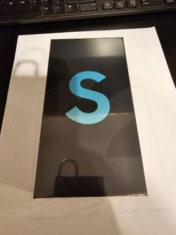 Samsung S22 Ultra