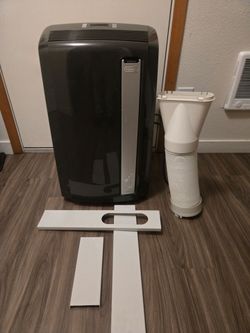 Delonghi Portable Air Conditioner