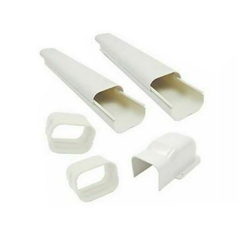 Everwell Line Set Cover