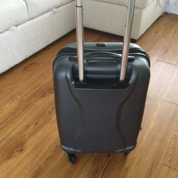 Luggage
