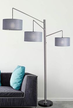 Lamp For Living Room
