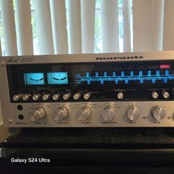 Marantz 2325 fully Functional