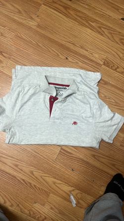 Aeropostale