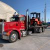 Atlantic Forklifts