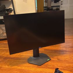 Great Monitor
