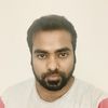 Ankur
