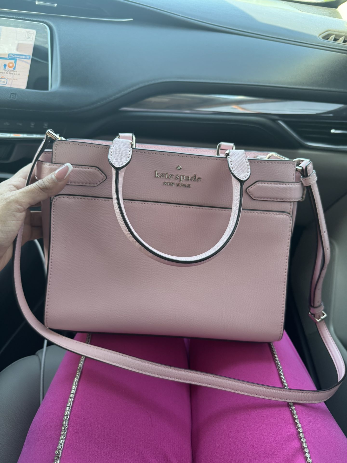 Kate Spade Bag