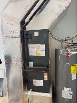 4 ton Goodman ac unit new in box  2-5tons available