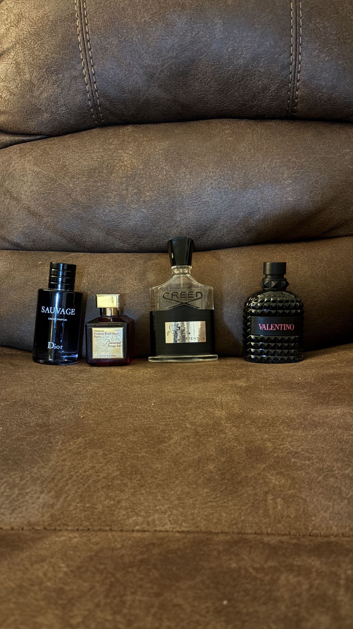 Colognes For Sale