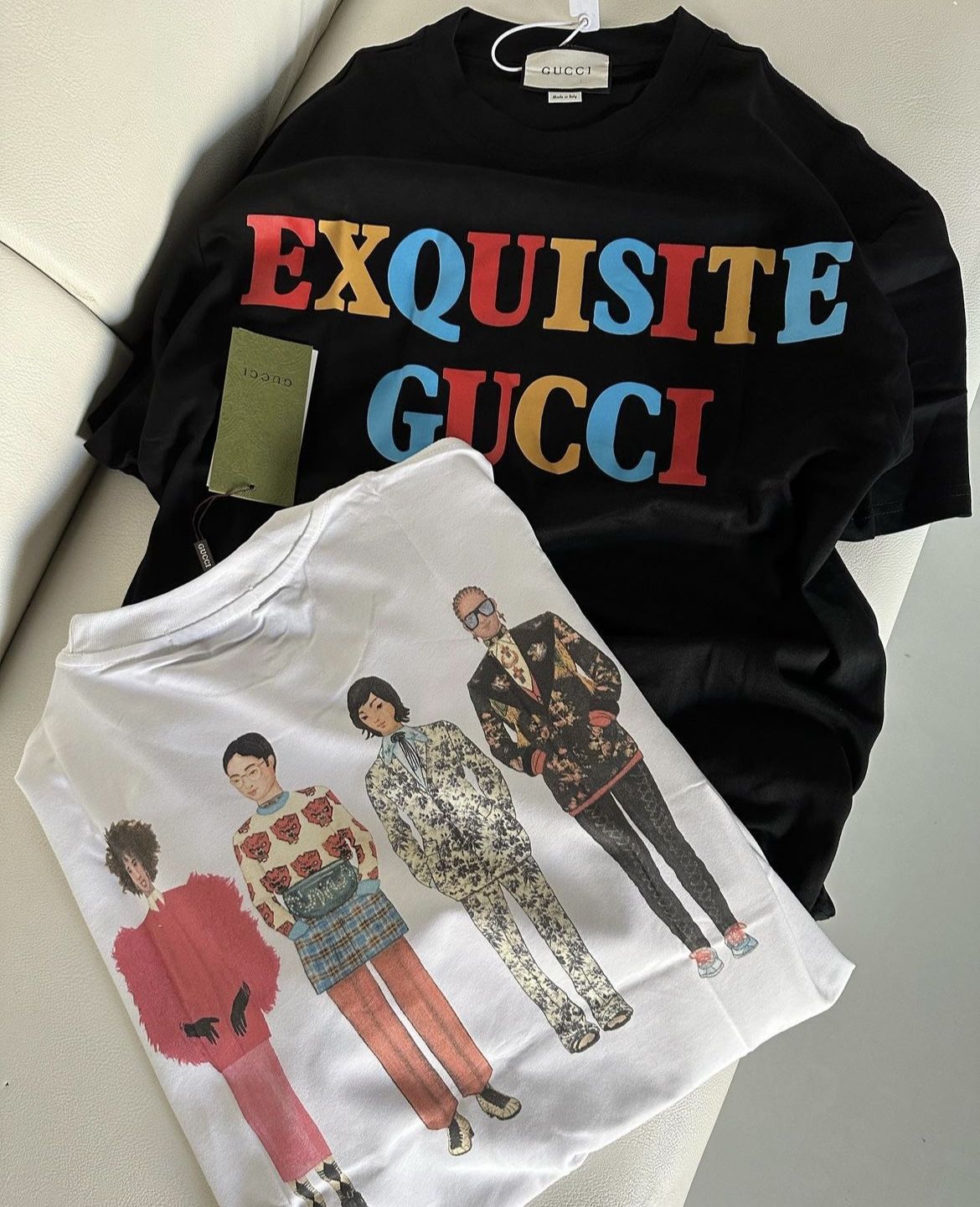 Brand New Tshirt Large!