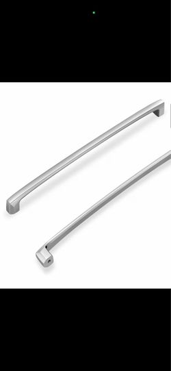 Cabinet Handles