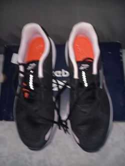 REEBOK  Sneakers ladies