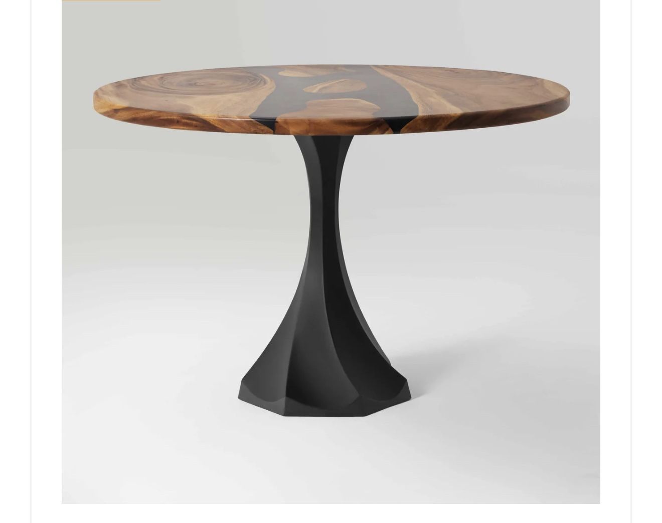 MOVE OUT SALE!! Coffee Table