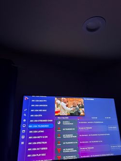 Iptv