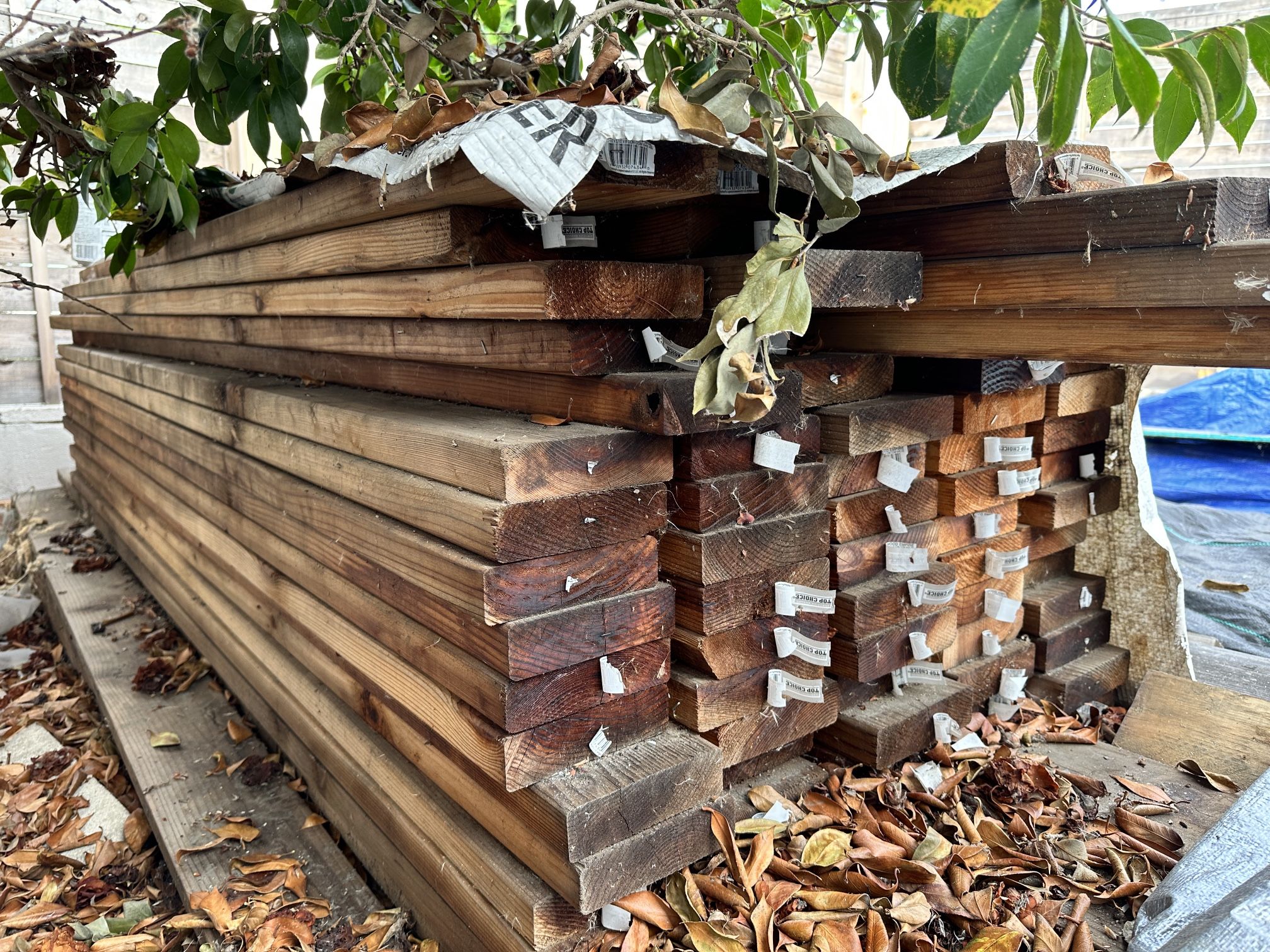 2x6x8-redwood-decking-boards-for-sale-in-oceanside-ca-offerup