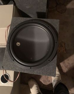 Memphis 15” 