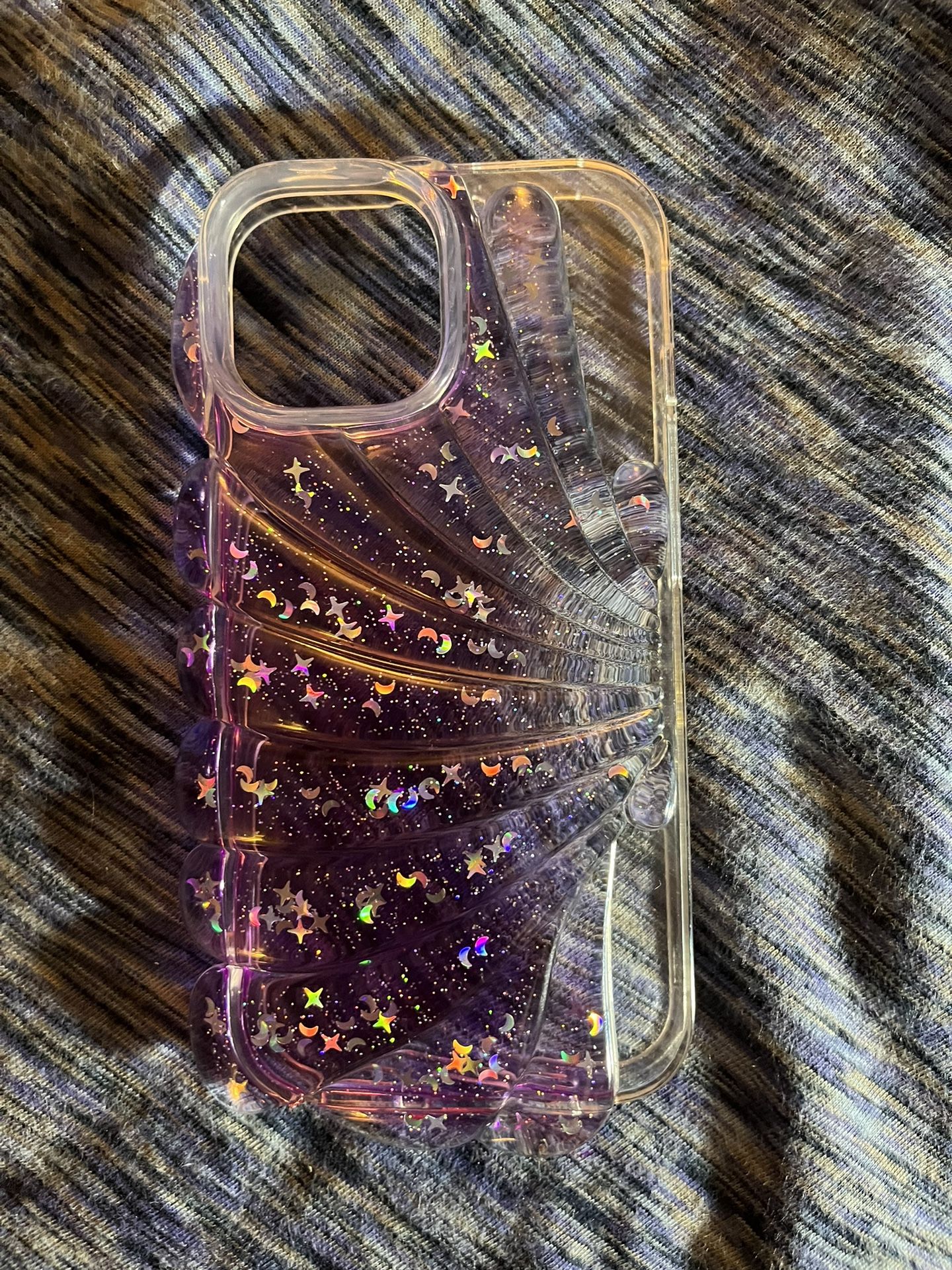 iPhone 13 Phone Case