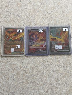 Team rockets Moltres UPC full promo lineup