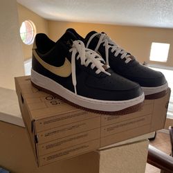 Brand New I Ended Up Just Not Liking Them