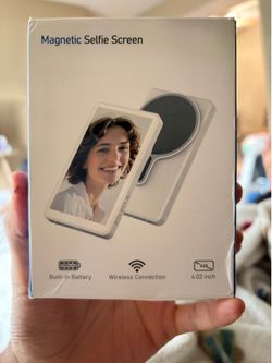 Selfie Camera