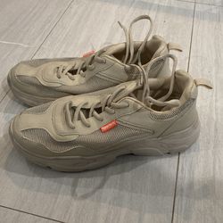 SHEIN Run