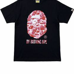 Bape t shirt