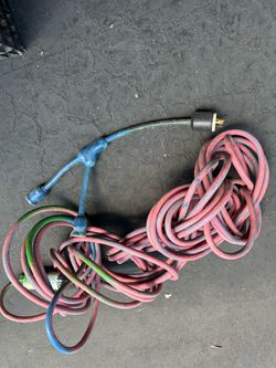 100 foot electrical cords for construction site twist Lock 100 foot electrical cords for construction site twist Lock