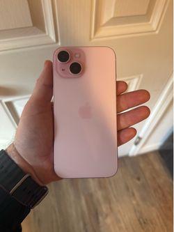 Iphone-15-128gb-Unlocked