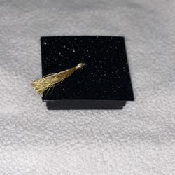 Graduation Gift Box 