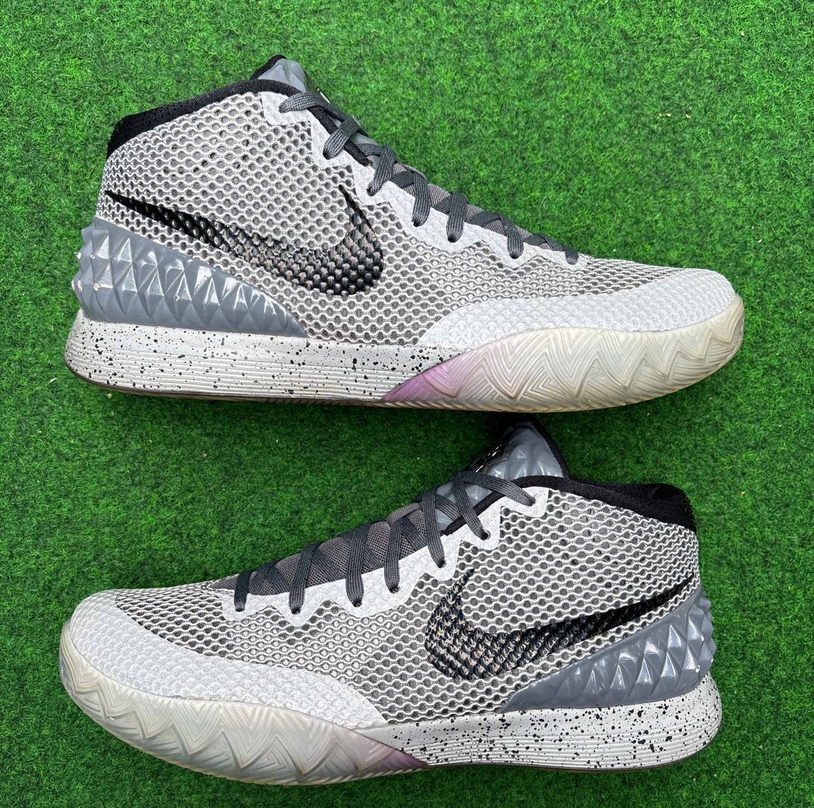 Nike Kyrie 1 “ All Star “