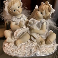 Sweet Babies De Collection