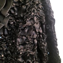 Beautiful Women's XL