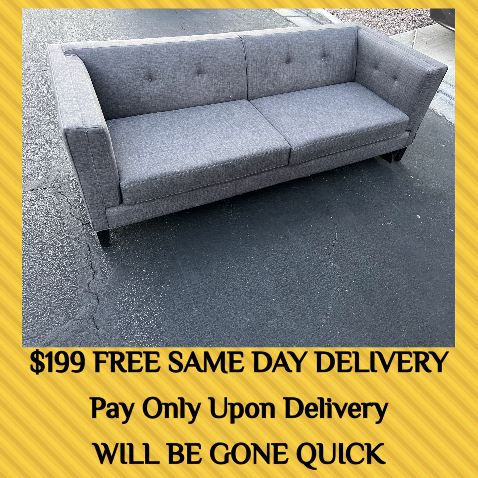 couch couches gray grey sectional sectionals