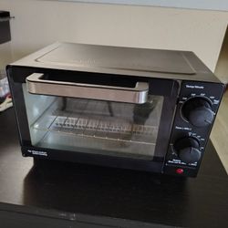 Looking To Sell 