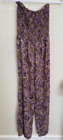 Cute Women’s/ Junior’s Blouses S, M, L  2-3$