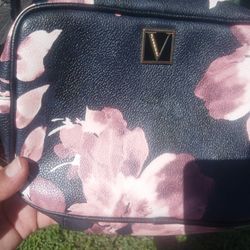 Victoria Secret Bags