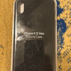 Iphone X Case 