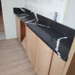 Countertops 👷🏽