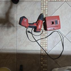 Hilti SF 151-A