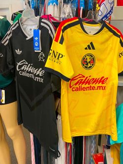 Nuevas Playeras originales