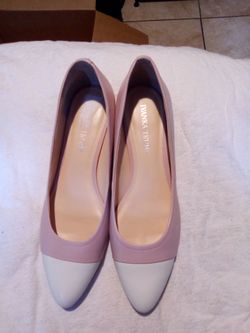 Zapatillas