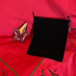 Thierry Mugler—Angel Perfume 25ml/0.8Fl.Oz.